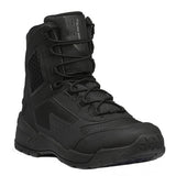 Belleville Men's Ultralight Tactical Boots (TR1040T)