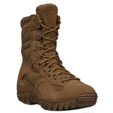 Belleville Men's Mountain Hybrid Waterproof Insulated Tactical Boots (TR550WPINS)