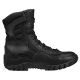 Belleville Men's Lightweight Waterproof Side-Zip Tactical Boots (TR960ZWP)