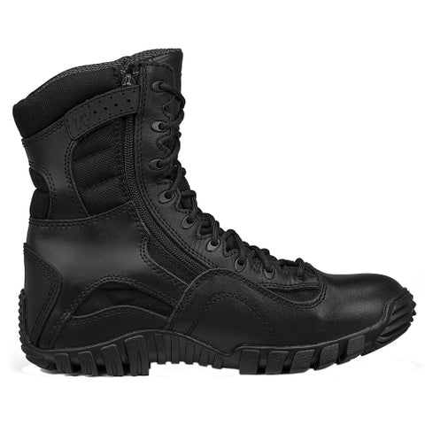 Belleville hotsell boots 79