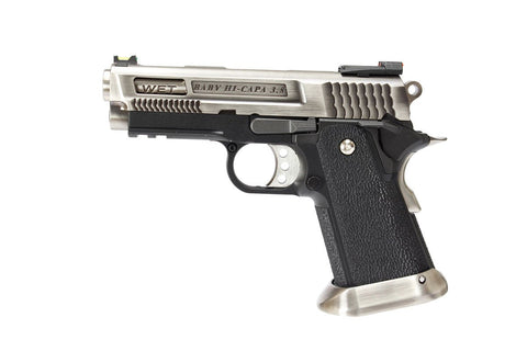 3.8 VELO Short Boy (ASPG224)