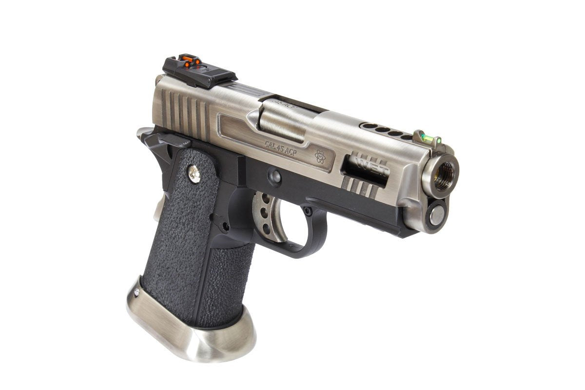 3.8 WET-1 VELO (ASPG215)