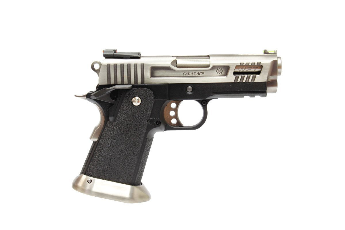 3.8 WET-1 VELO (ASPG215)