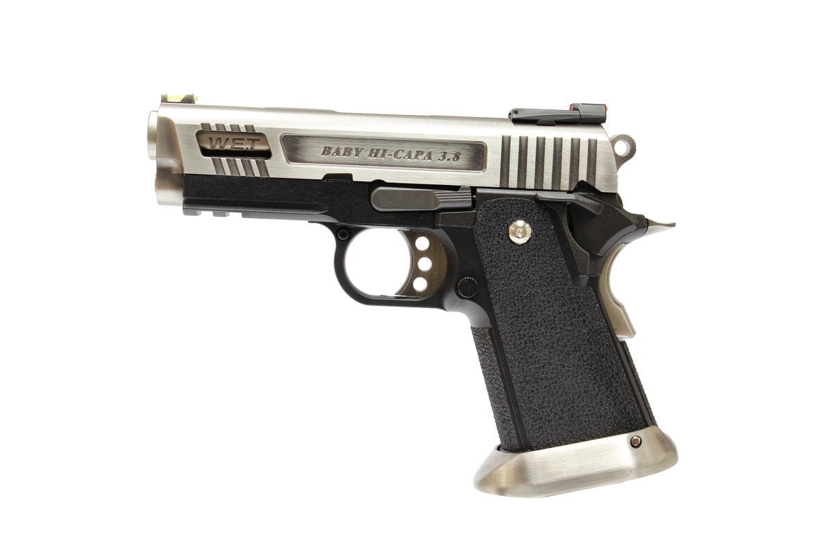 3.8 WET-1 VELO (ASPG215)