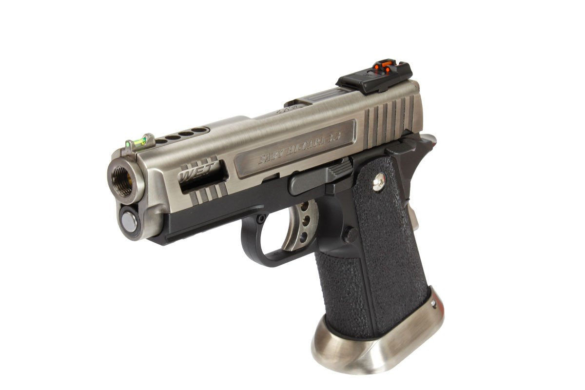 3.8 WET-1 VELO (ASPG215)