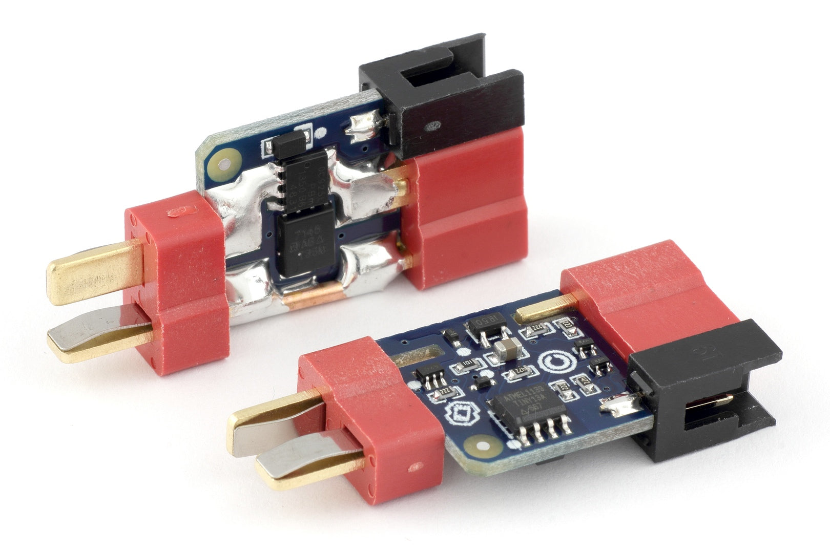 GATE NanoAAB 3rd Gen MOSFET Unit (GATENANOAAB3G)