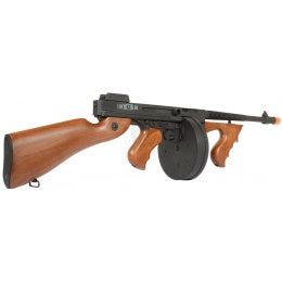 Tommy Gun (ASRE191)