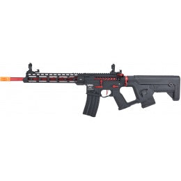 Lancer Tactical Blackbird Skeleton (ASRE389)