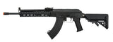 LCT TX MIG Rifle (ASRE343)