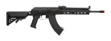 LCT TX MIG Rifle (ASRE343)