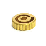 WE/TM Pistol Hop Up Wheel (HUWPWETM)