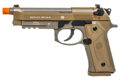 F/A Beretta M9A3 by Umarex (ASPC173)