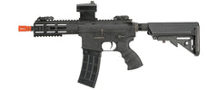  Tippmann Recon 6 Rifle (ASRE352) <span style="color:red;">(Discontinued)</span> / AEG Airsoft Rifle - Totowa Airsoft
