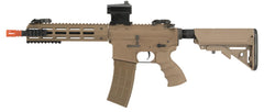  Tippmann Recon 9.5 Rifle (ASRE353T)<span style="color:red;">(Discontinued)</span> / AEG Airsoft Rifle - Totowa Airsoft