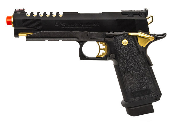 Tokyo Marui Hi-Capa 5.1 GMC (ASPG204TM)