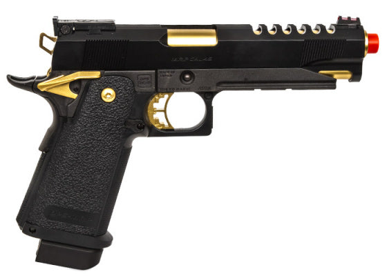 Tokyo Marui Hi-Capa 5.1 GMC (ASPG204TM)