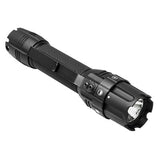 NcStar 250L Pro Series Handheld Flashlight (VATFLBH) - Totowa Airsoft