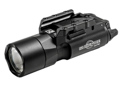  SureFire X300A-U Rail Lock Flashlight (X300U-A) / Flashlight - Totowa Airsoft