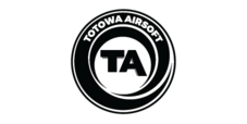 Totowa Airsoft